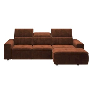 Narożnik Colombo Mini