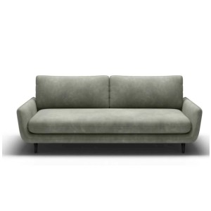 Sofa Solano