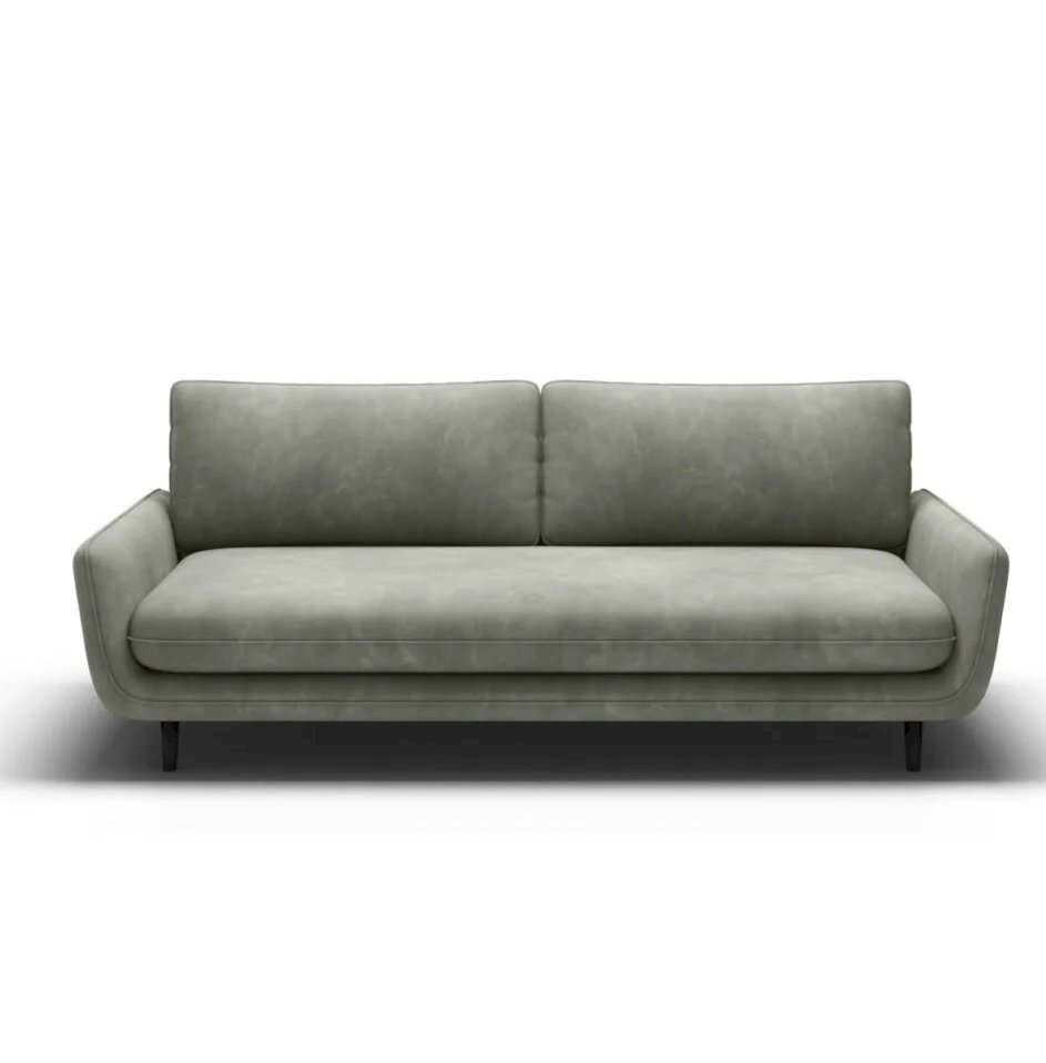 Sofa Solano