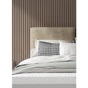 Łóżko tapicerowane Selene 180x200