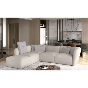 Narożnik Candelo L 70