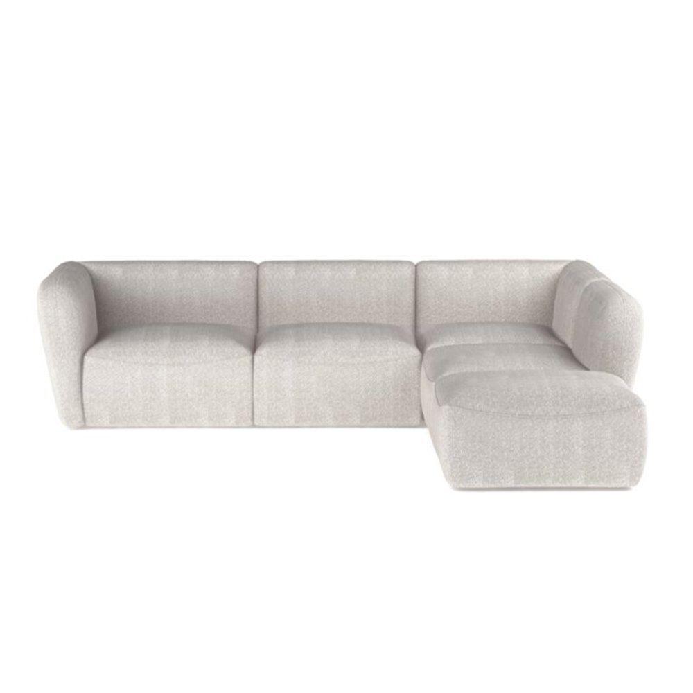 Narożnik Candelo L 70