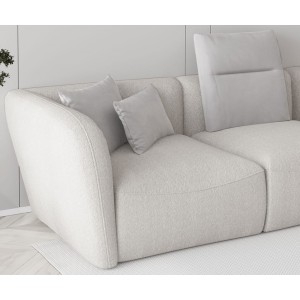 Narożnik Candelo Mini 70