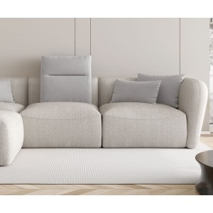 Narożnik Candelo Mini 70