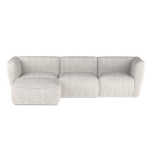 Narożnik Candelo Mini 70