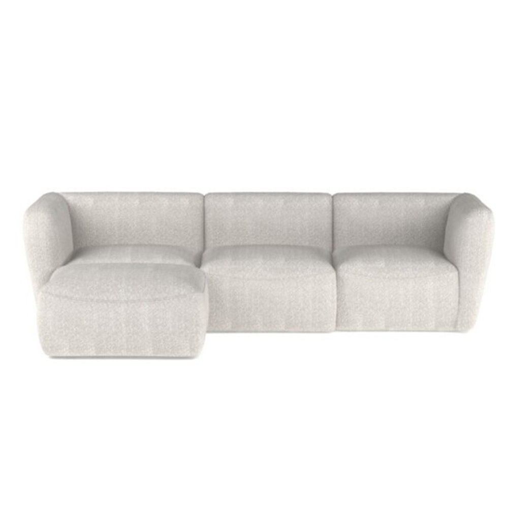 Narożnik Candelo Mini 70