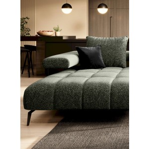 Narożnik Magnetic Mini