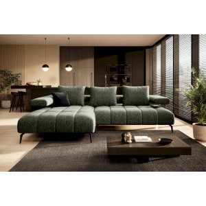 Narożnik Magnetic Mini