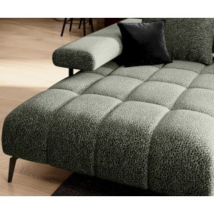 Narożnik Magnetic Mini