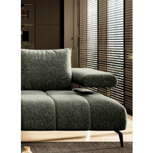 Narożnik Magnetic Mini