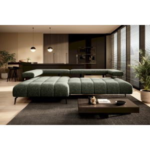 Narożnik Magnetic Mini