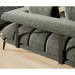 Narożnik Magnetic Mini