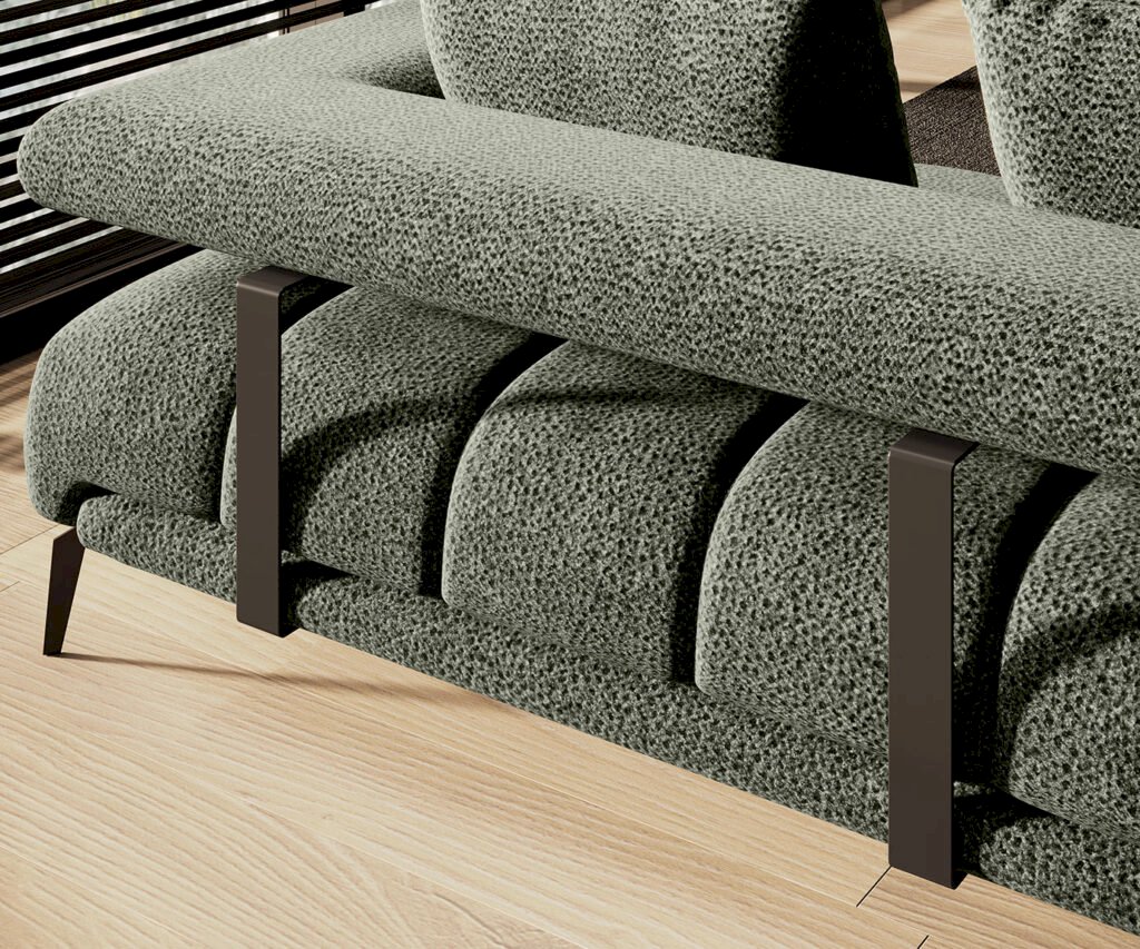 Narożnik Magnetic Mini