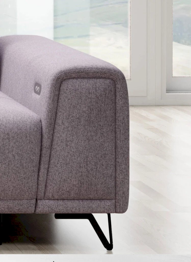 Narożnik Marvin Mini