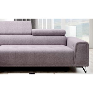 Narożnik Marvin Mini