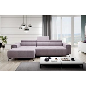 Narożnik Marvin Mini