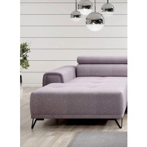 Narożnik Marvin Mini