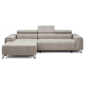 Narożnik Marvin Mini