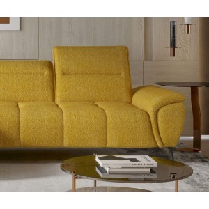 Narożnik Montana Mini