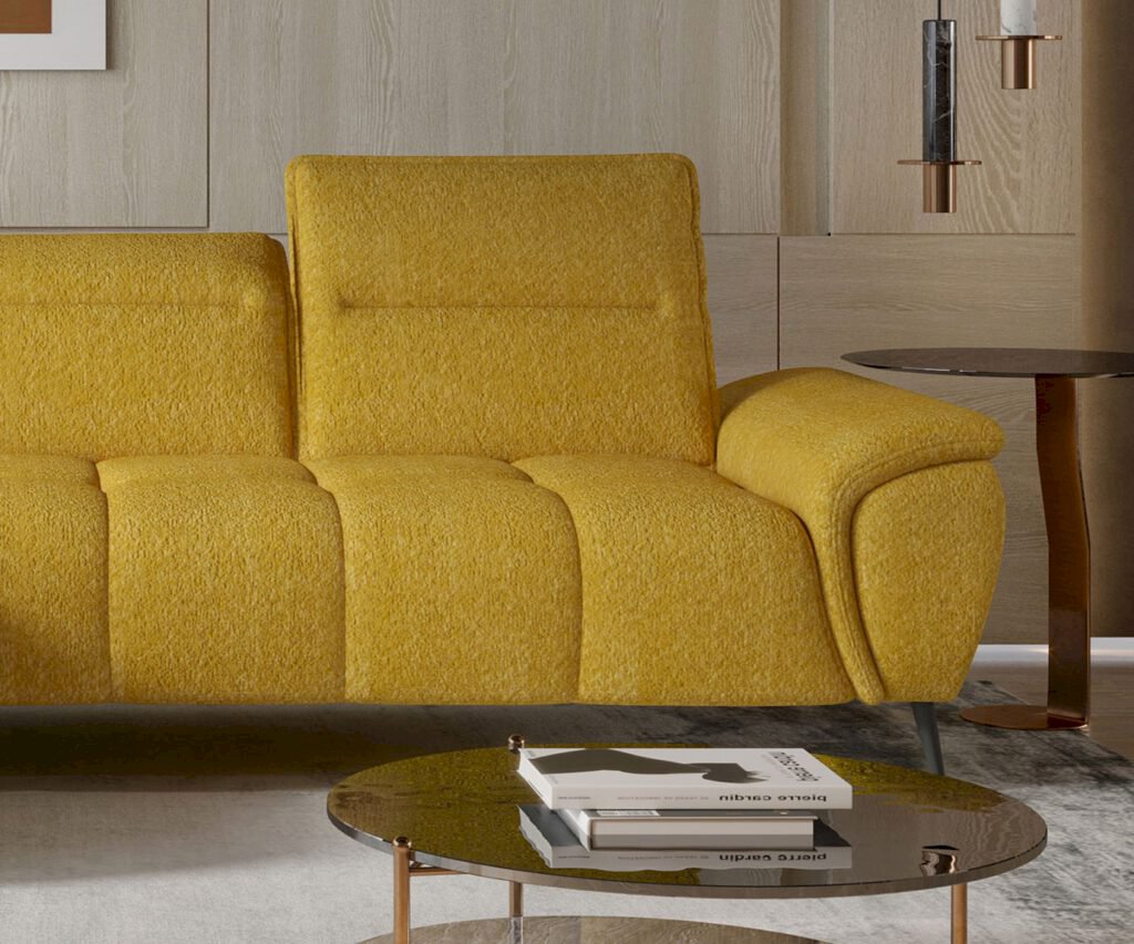 Narożnik Montana Mini