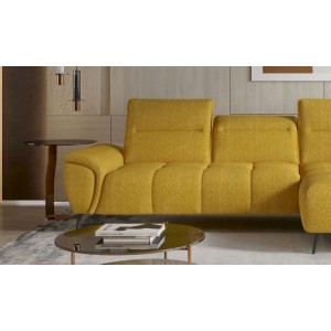 Narożnik Montana Mini