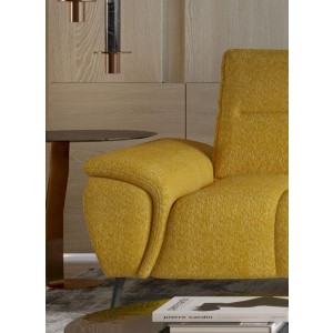 Narożnik Montana Mini