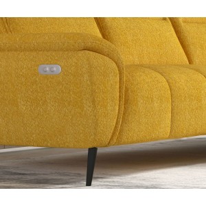 Narożnik Montana Mini