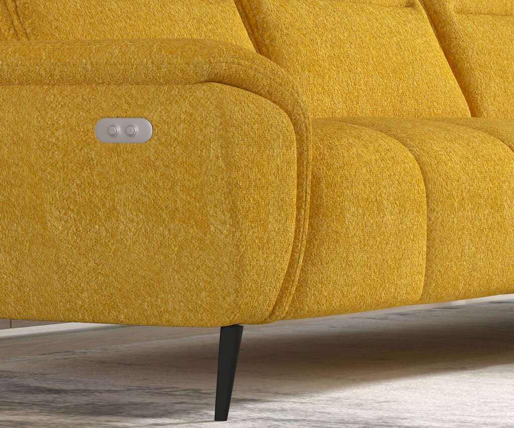 Narożnik Montana Mini