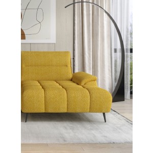 Narożnik Montana Mini