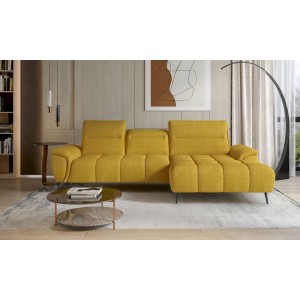 Narożnik Montana Mini