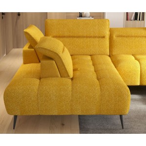 Narożnik Montana XL