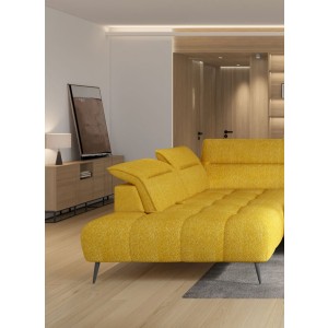 Narożnik Montana XL