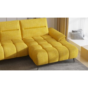 Narożnik Montana XL