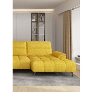 Narożnik Montana XL