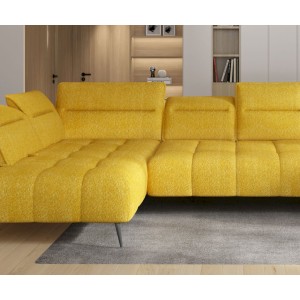 Narożnik Montana XL