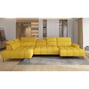 Narożnik Montana XL