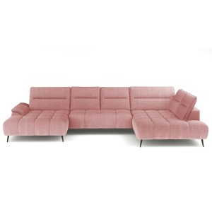 Narożnik Montana XL