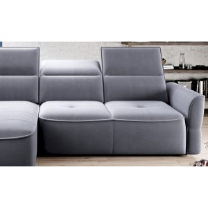 Narożnik Murillo Mini