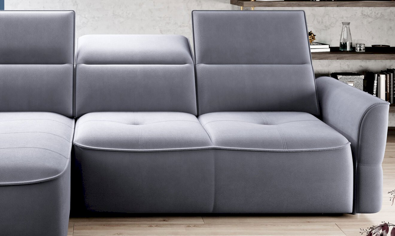 Narożnik Murillo Mini