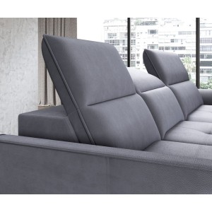 Narożnik Murillo Mini