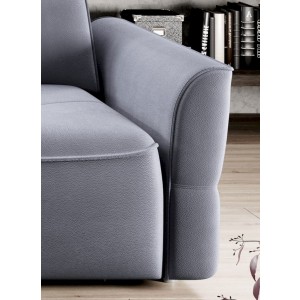 Narożnik Murillo Mini