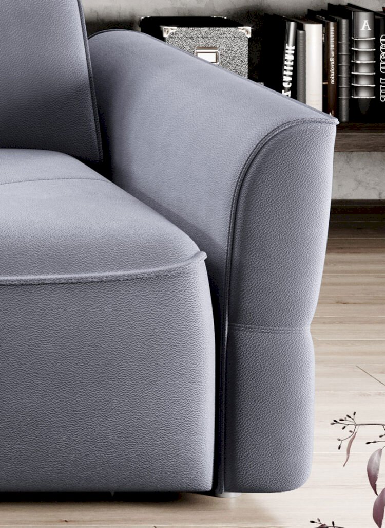 Narożnik Murillo Mini