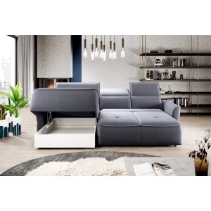 Narożnik Murillo Mini