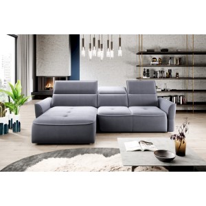 Narożnik Murillo Mini