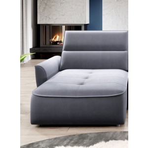 Narożnik Murillo Mini