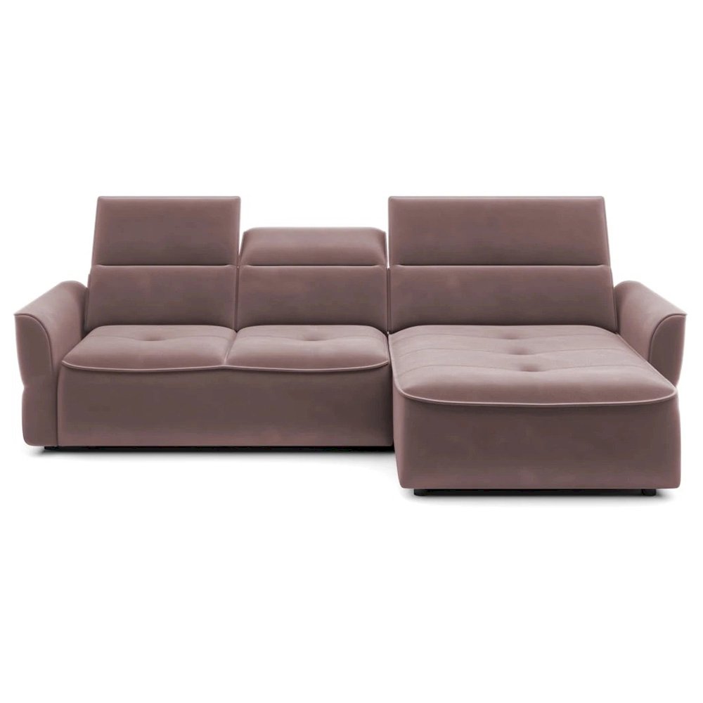 Narożnik Murillo Mini