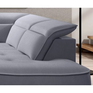 Narożnik Murillo XL