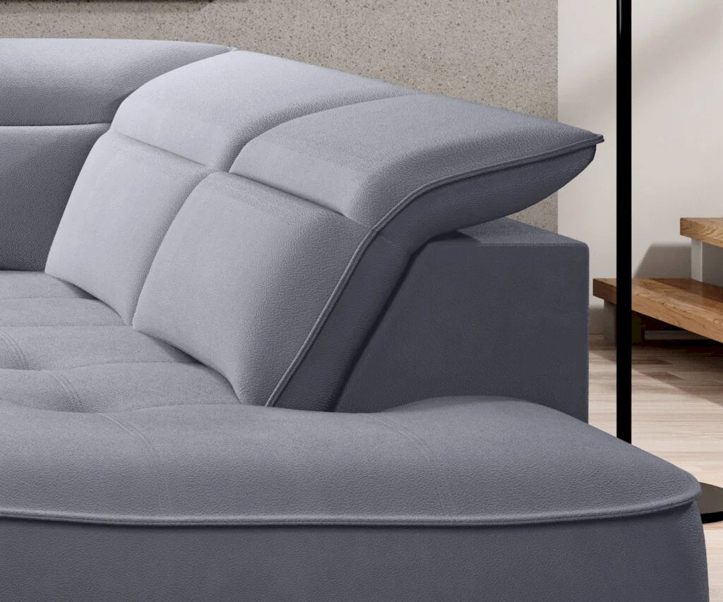 Narożnik Murillo XL