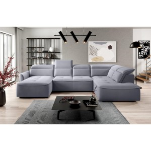 Narożnik Murillo XL