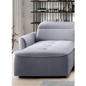 Narożnik Murillo XL